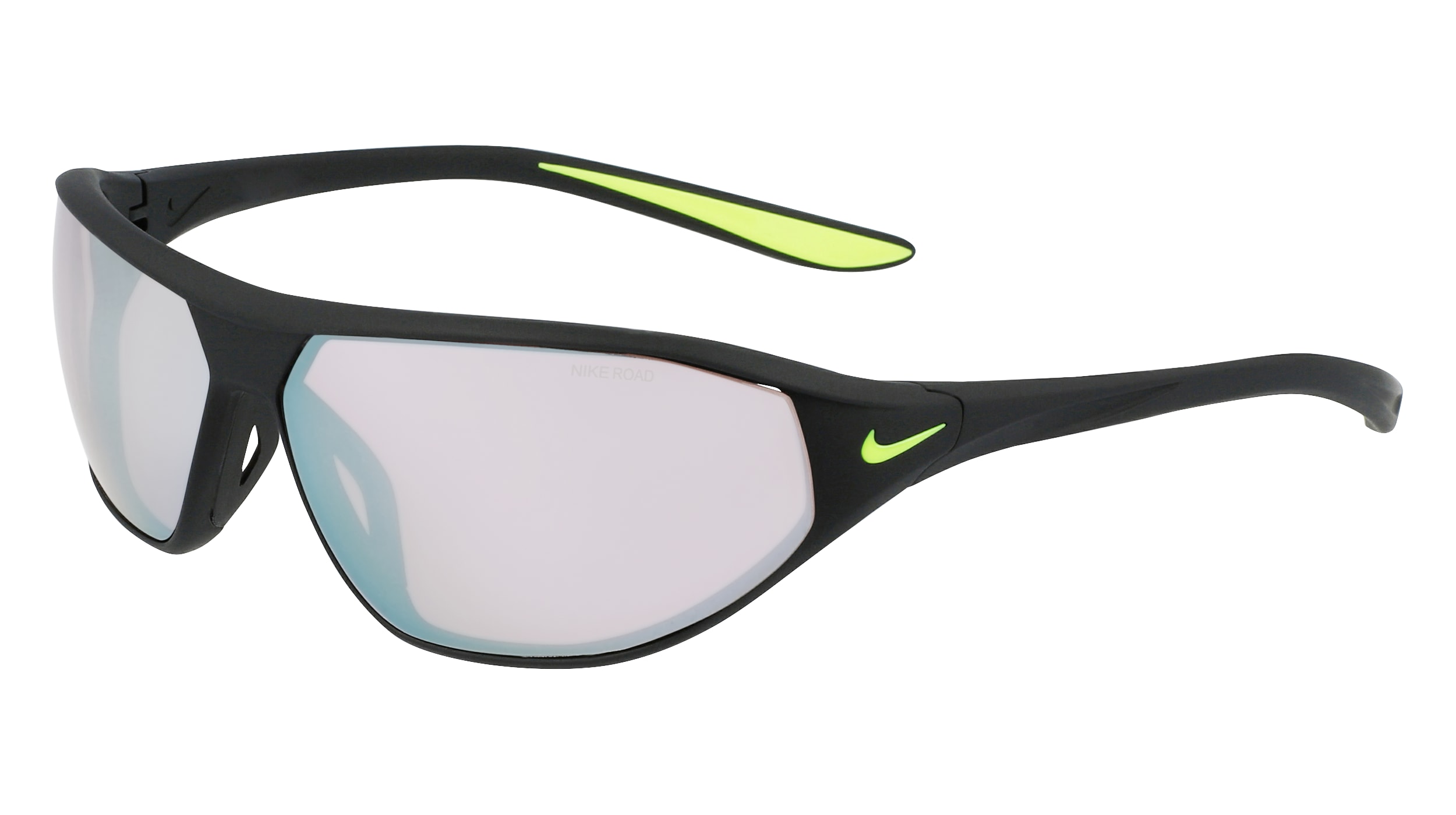 Nike DQ 0992 AERO SWIFT E Sunglasses | Free Delivery | Nike